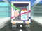 Igra Belt And Go spletu