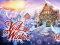 Igra Veil of Winter spletu