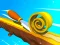 Igra Spiral Roll 2 spletu