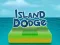 Igra Island Trick spletu