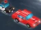 Igra Car Rush spletu