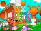 Igra Sprunki Puzzles spletu