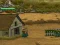 Igra Base Defense spletu