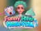Igra Funny Fever Hospital spletu
