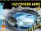 Igra Car Parking Kit spletu