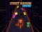 Igra Street Mayhem Driver spletu