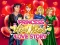 Igra Princess New Year Love Story spletu