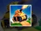 Igra The War Tank Chase spletu