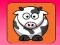Igra Baby Toy spletu