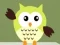 Igra Witch Owl Escape spletu
