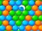 Igra Bubble Freedom spletu