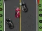 Igra Racing Rally spletu