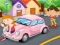 Igra Kids and Vehicles spletu