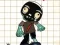 Igra Kill Zombie spletu