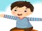 Igra Math Game for kids spletu