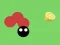 Igra Fruity Snake spletu