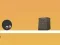 Igra Touch N Jump spletu