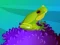 Igra Blue Bird Escape spletu