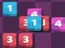 Igra MAKE 5 spletu