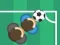 Igra Foot Ball spletu