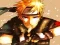 Igra Naruto Jigsaw Puzzle Collection spletu
