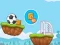 Igra Football Mover spletu