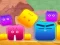 Igra Cute Block spletu