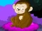 Igra Humble Forest Escape spletu