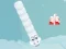 Igra Gift Snake spletu