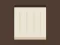 Igra Box Size spletu