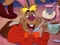 Igra Alice in Wonderland Jigsaw Puzzle Collection spletu