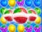 Igra Fruit Crush Kingdom spletu