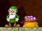 Igra Rich Mine 2 spletu