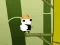 Igra Panda Jump spletu