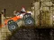 Igra Urban Rally spletu
