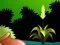 Igra Reticent Forest Escape spletu