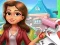 Igra Solitaire Garden spletu