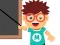 Igra Math Educational For Kids spletu