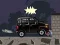 Igra Zombie Smasher spletu