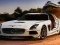 Igra Fast German Cars Jigsaw spletu