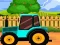 Igra Banana Farm Escape spletu