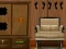 Igra Wooden House Escape 5 spletu