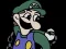 Igra Friday Night Funkin vs Weegee spletu