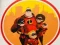 Igra The Incredibles Jigsaw Puzzle Collection spletu