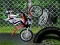 Igra Bike Mania 2 spletu