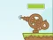 Igra Ballista - Level Pack 1 spletu