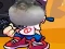 Igra Friday Night Funkin Pufferfish Ugh spletu
