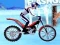 Igra Bike Mania 3 On Ice spletu