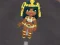 Igra Subway Surfers: Cairo World Tour spletu