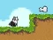 Igra MathPlup`s Adventures 2 spletu